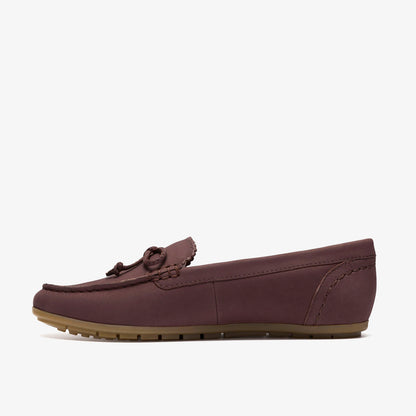 Elliotte Sail