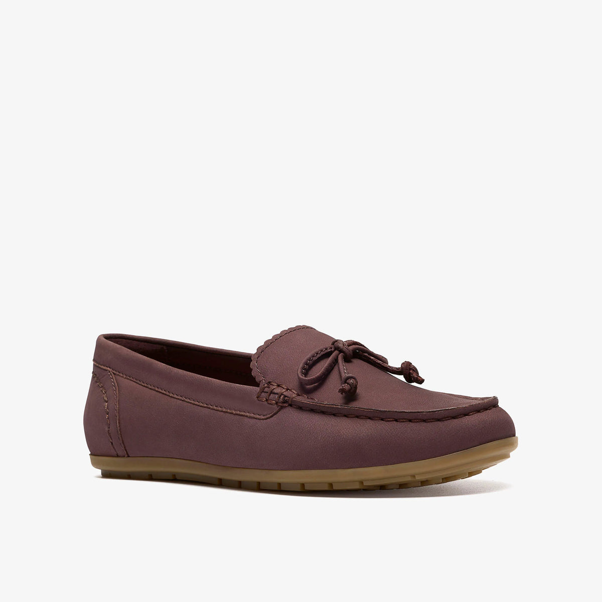 Elliotte Sail