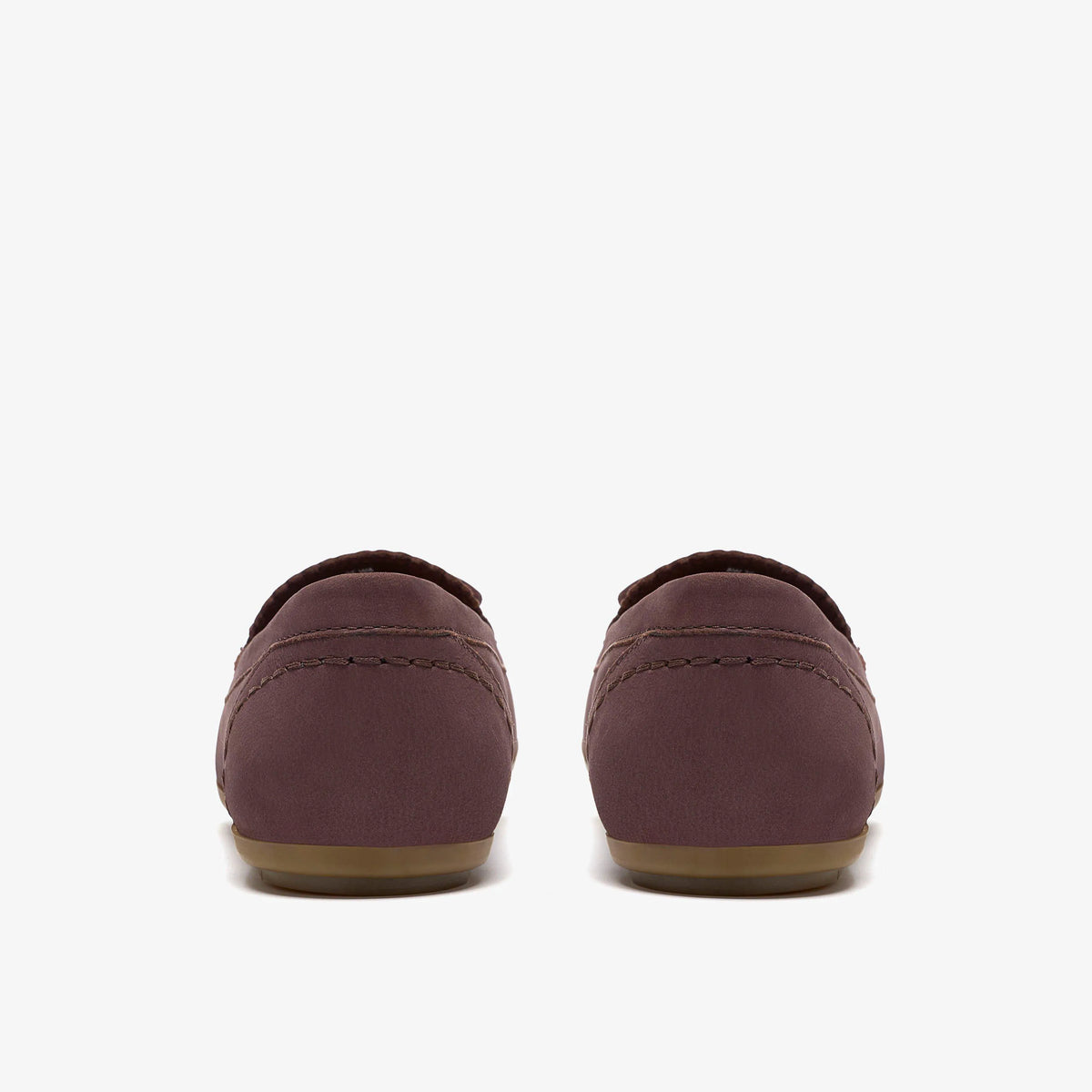 Elliotte Sail