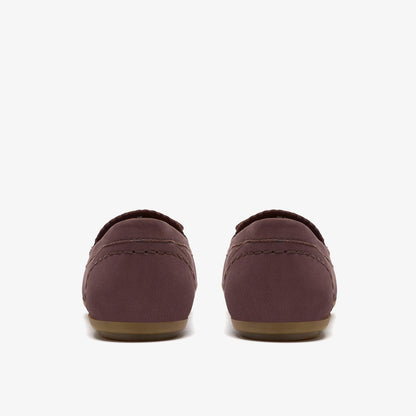 Elliotte Sail
