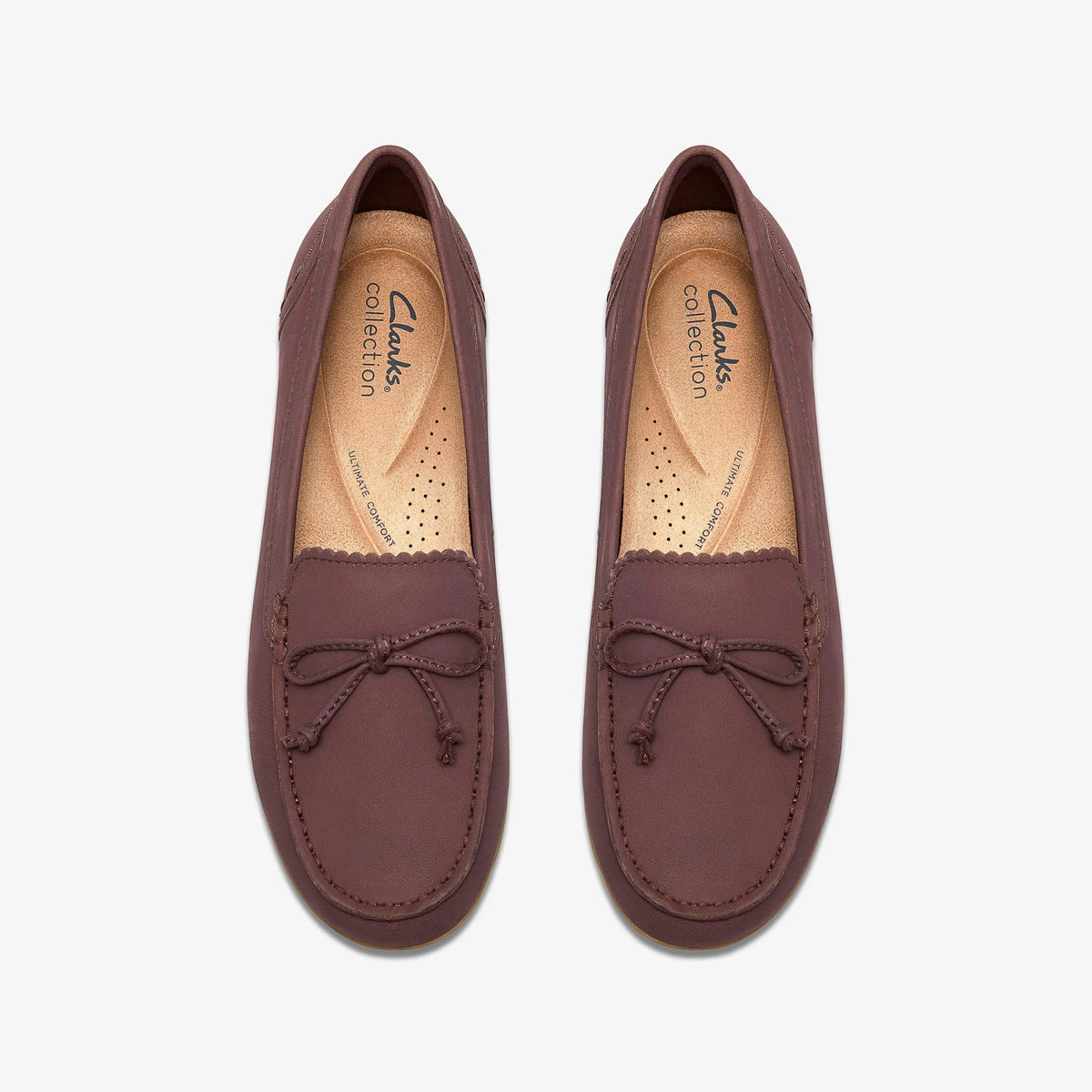 Elliotte Sail