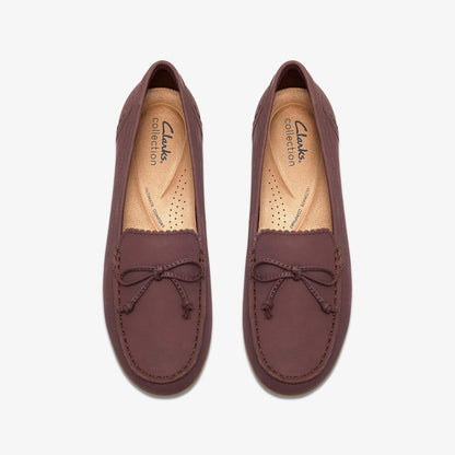 Elliotte Sail