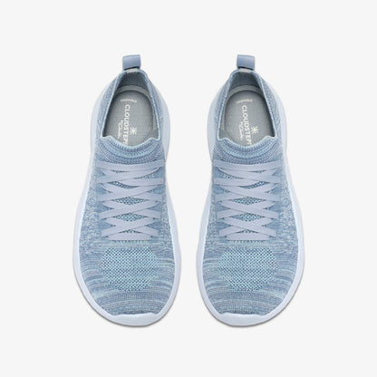 Solevana Lace