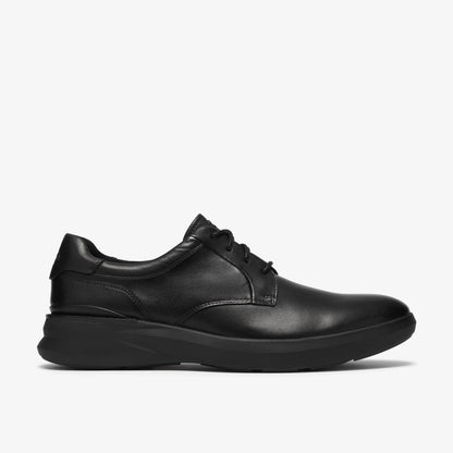 Code Hybrid Plain