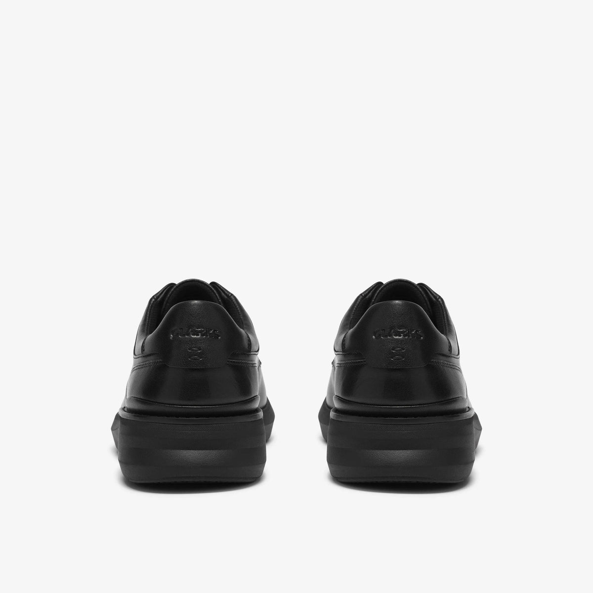 Code Hybrid Plain