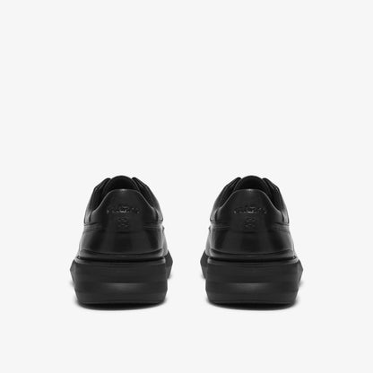 Code Hybrid Plain