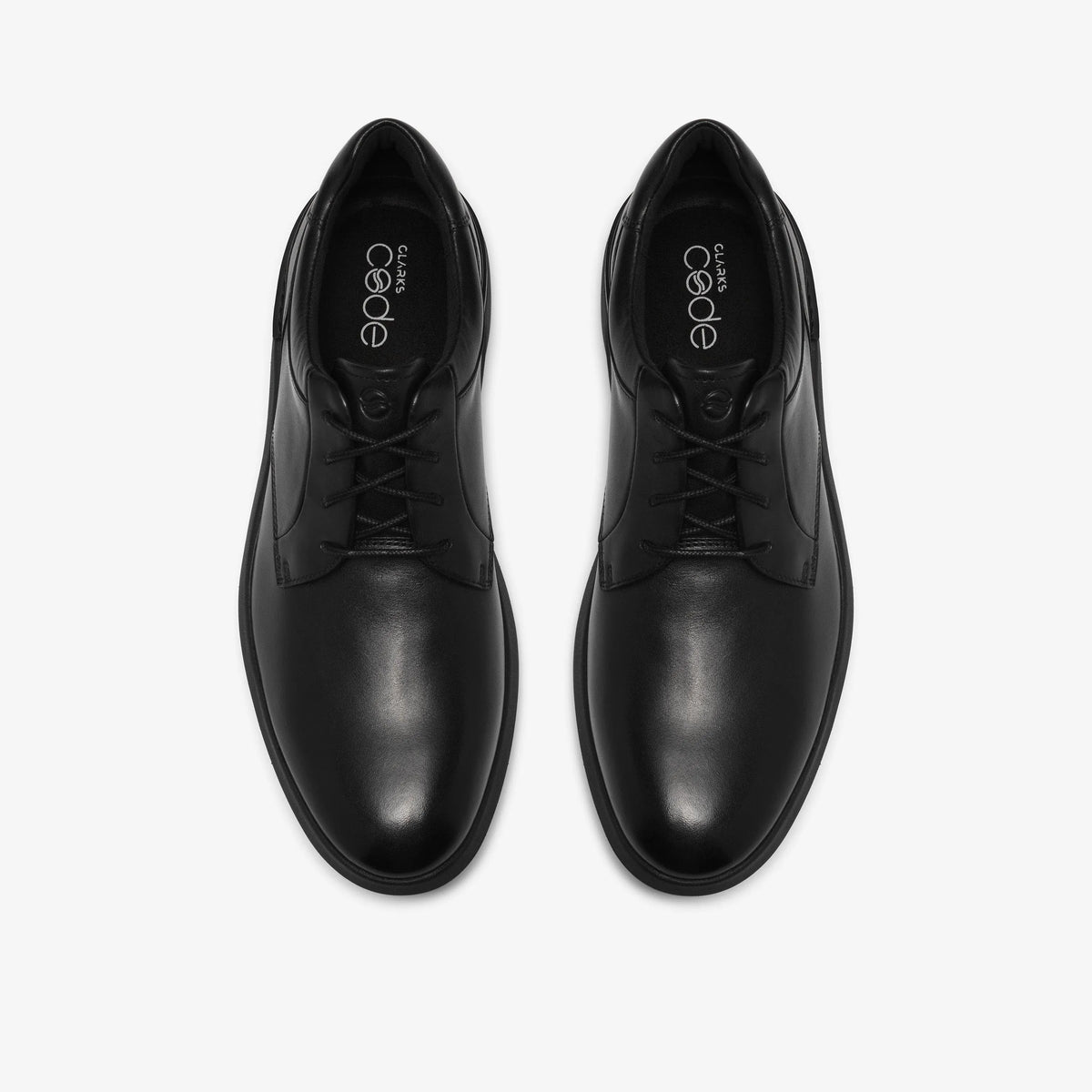 Code Hybrid Plain