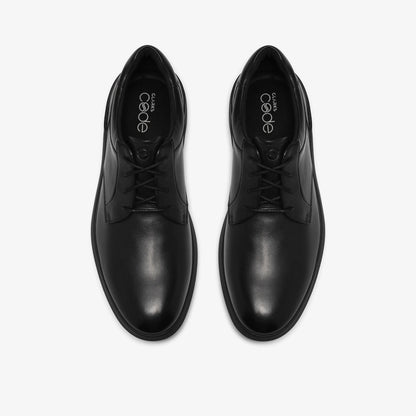 Code Hybrid Plain