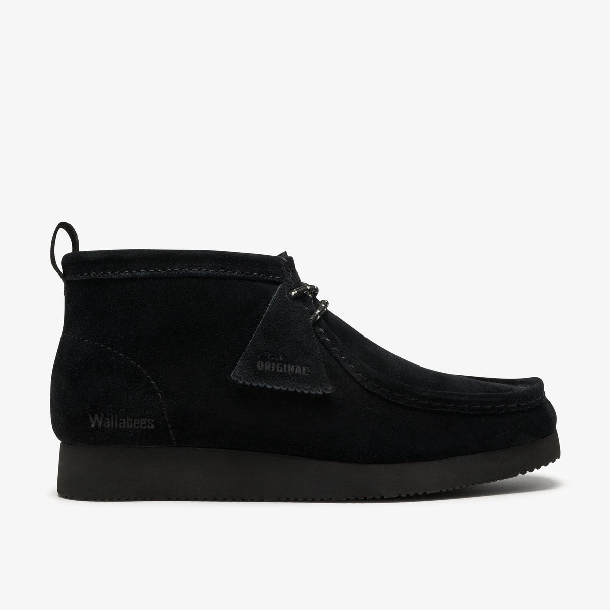 Walla Boot Lite