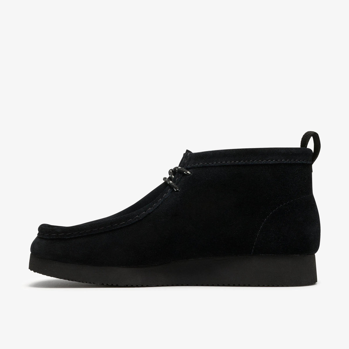 Walla Boot Lite