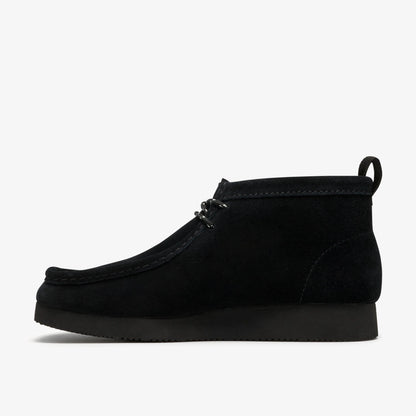 Walla Boot Lite