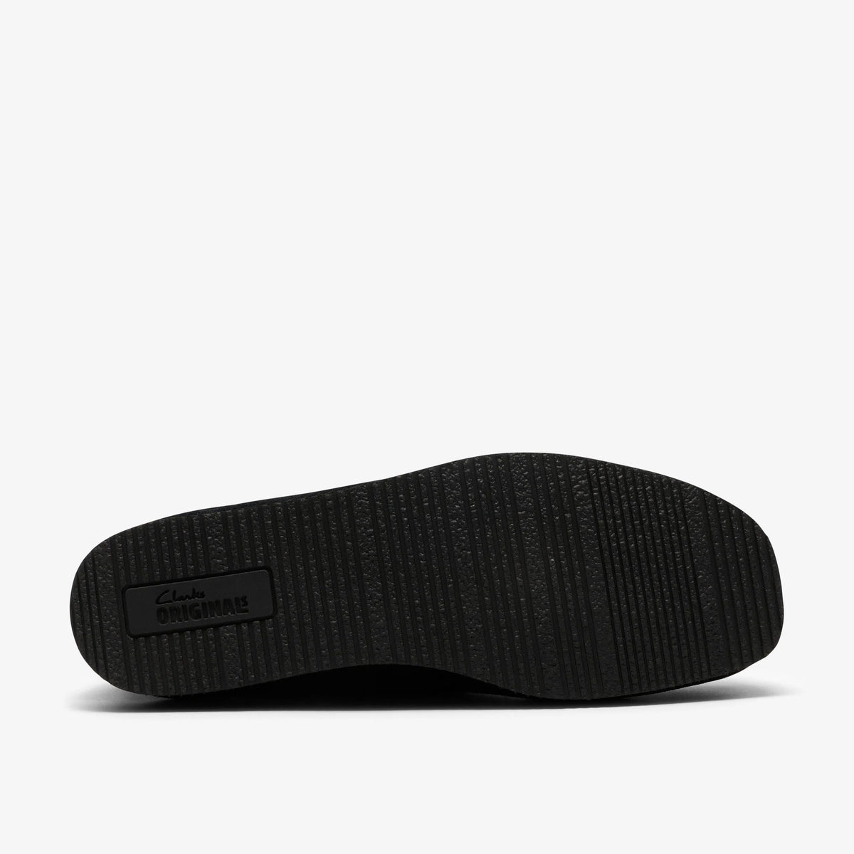 Walla Boot Lite