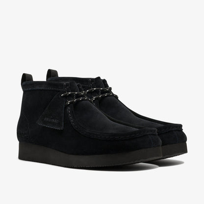 Walla Boot Lite