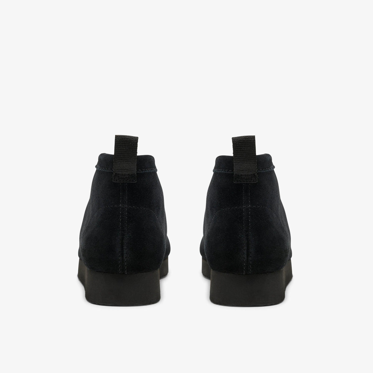 Walla Boot Lite