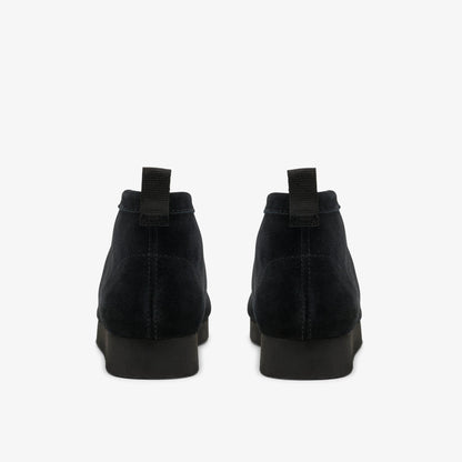 Walla Boot Lite