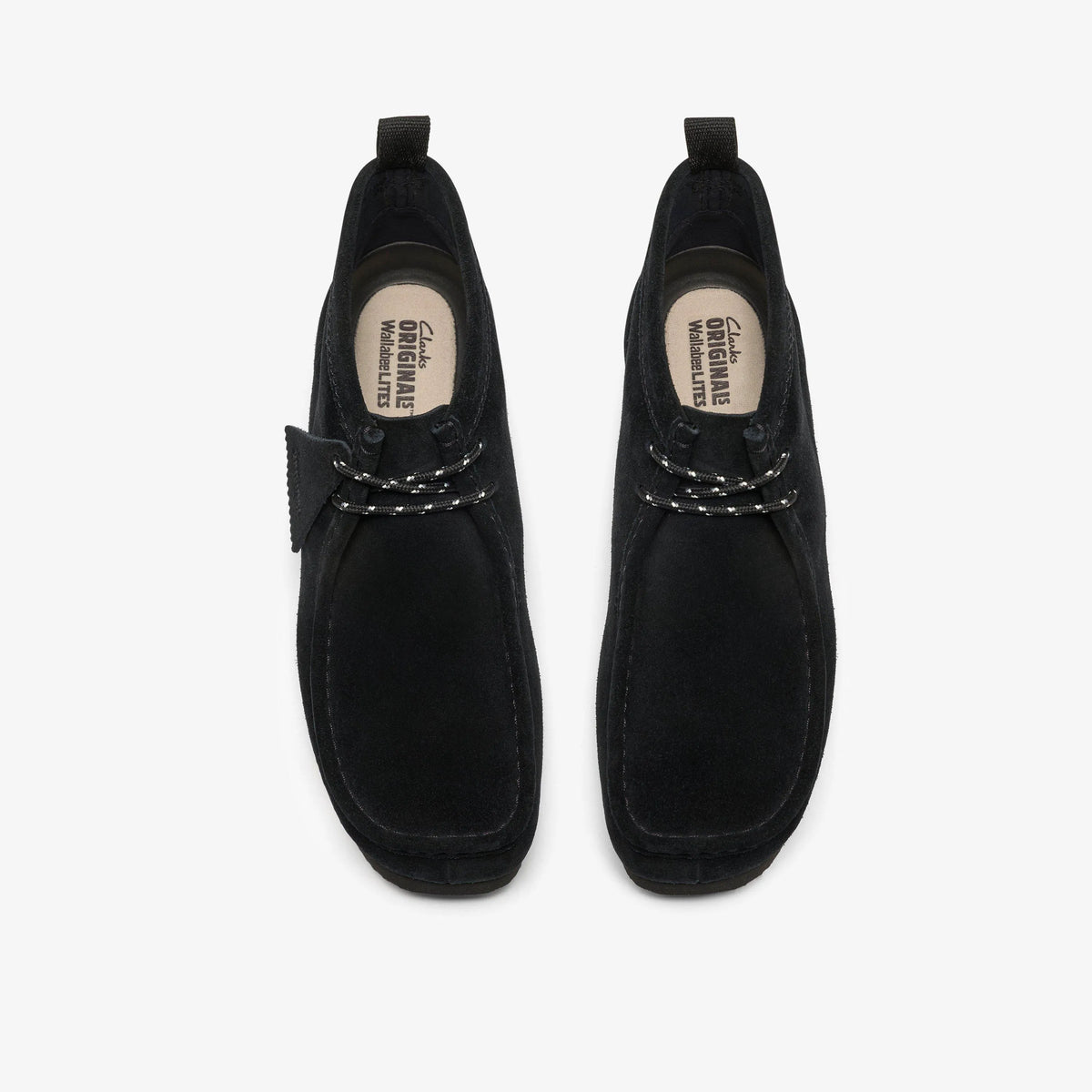 Walla Boot Lite