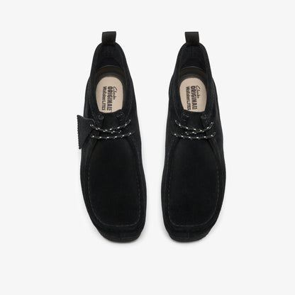 Walla Boot Lite