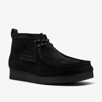 Walla Boot Lite