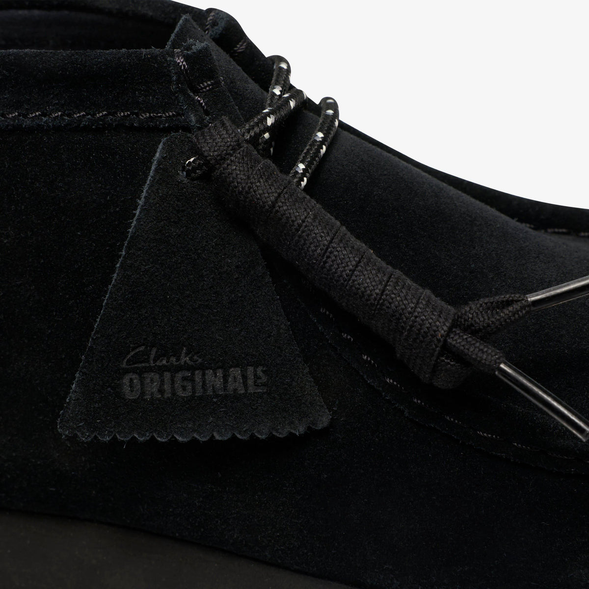 Walla Boot Lite