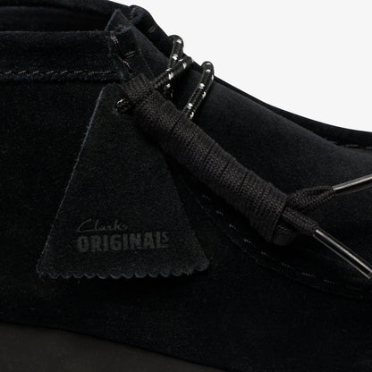 Walla Boot Lite