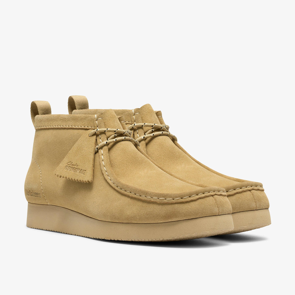 Walla Boot Lite