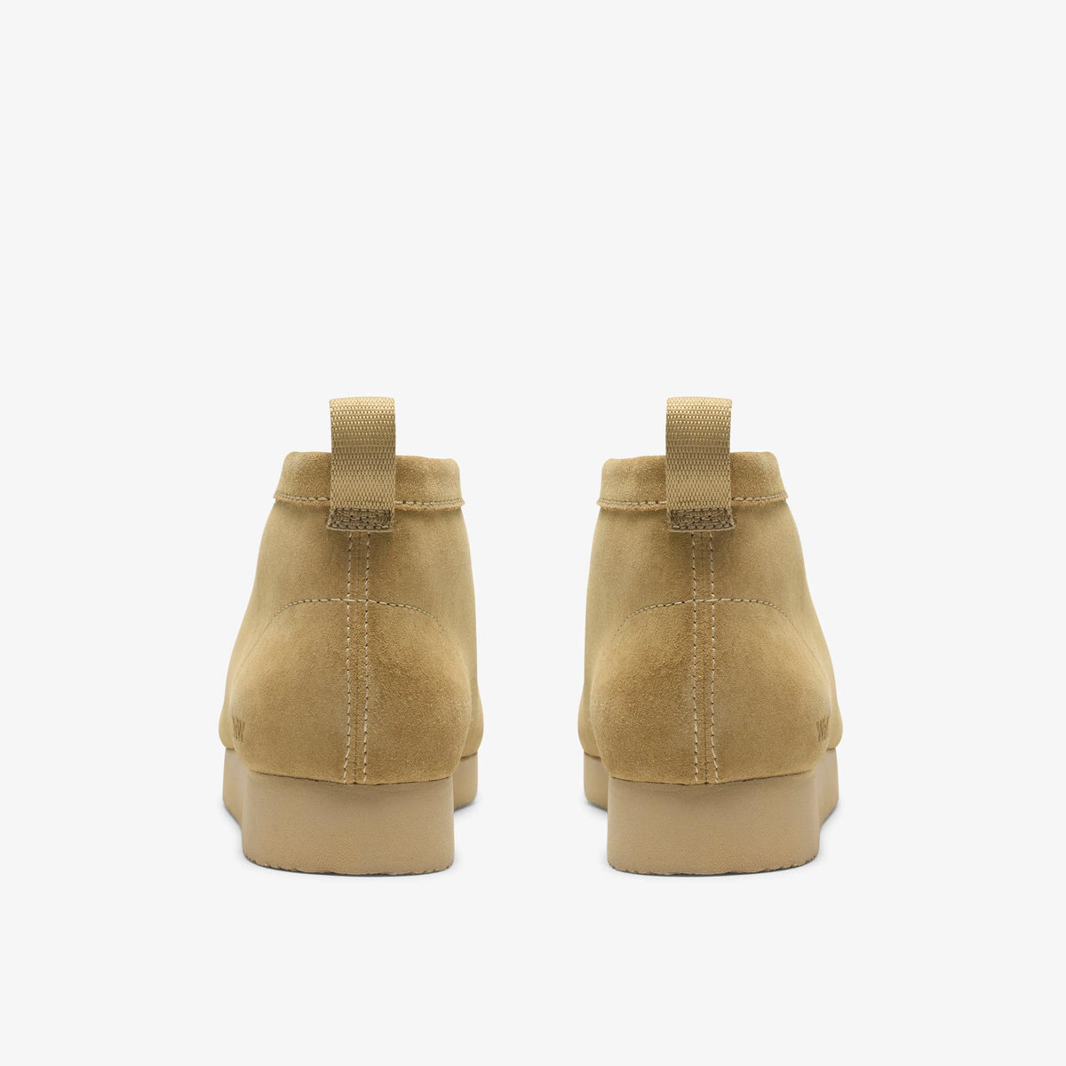 Walla Boot Lite