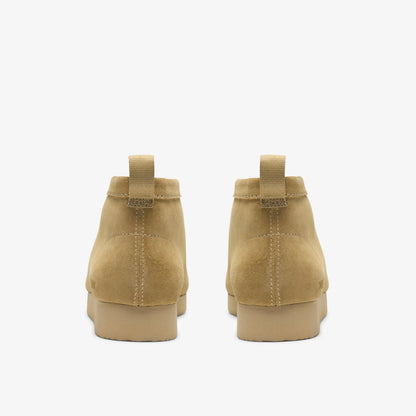 Walla Boot Lite