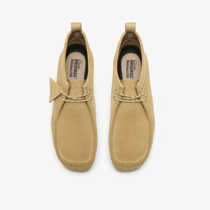 Walla Boot Lite