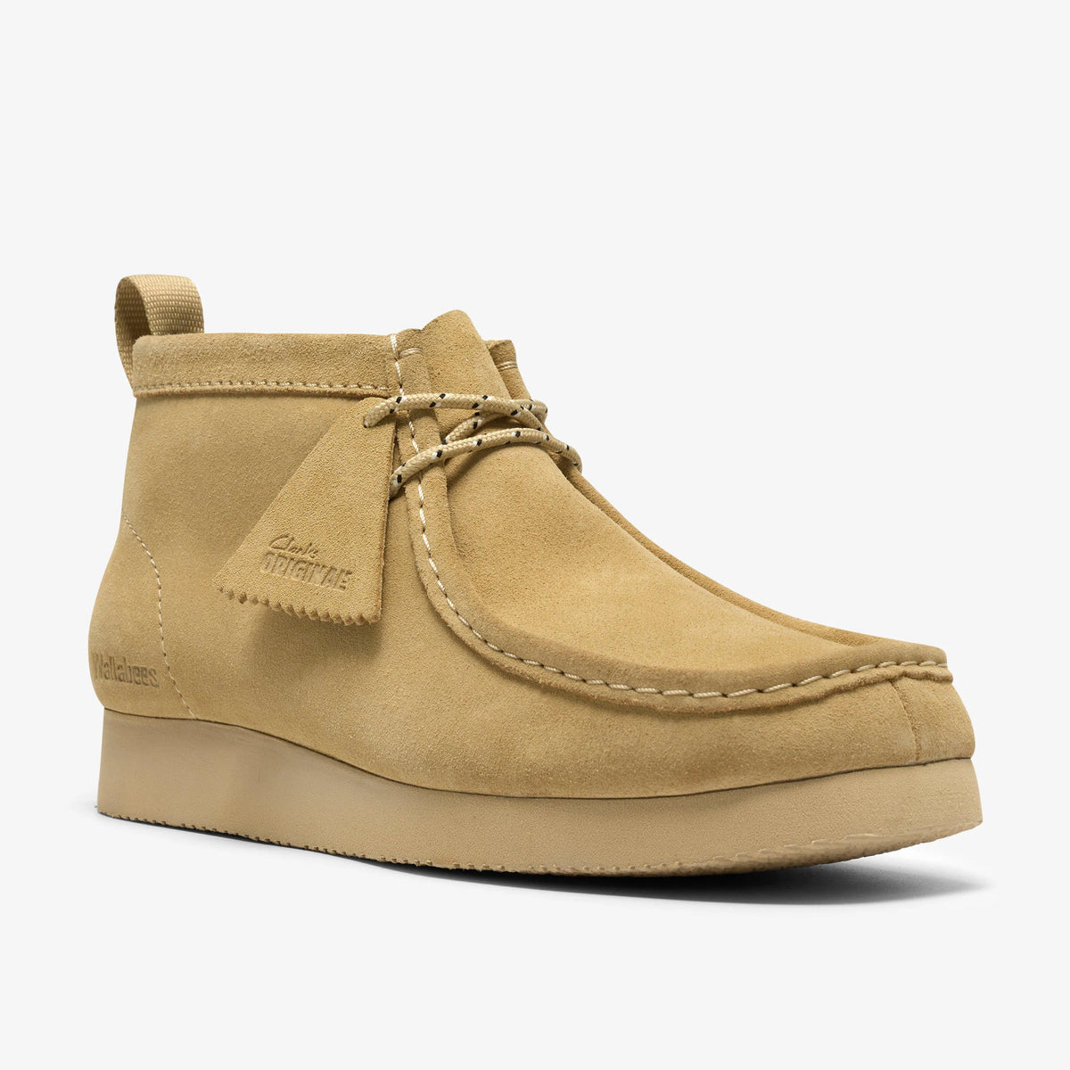 Walla Boot Lite