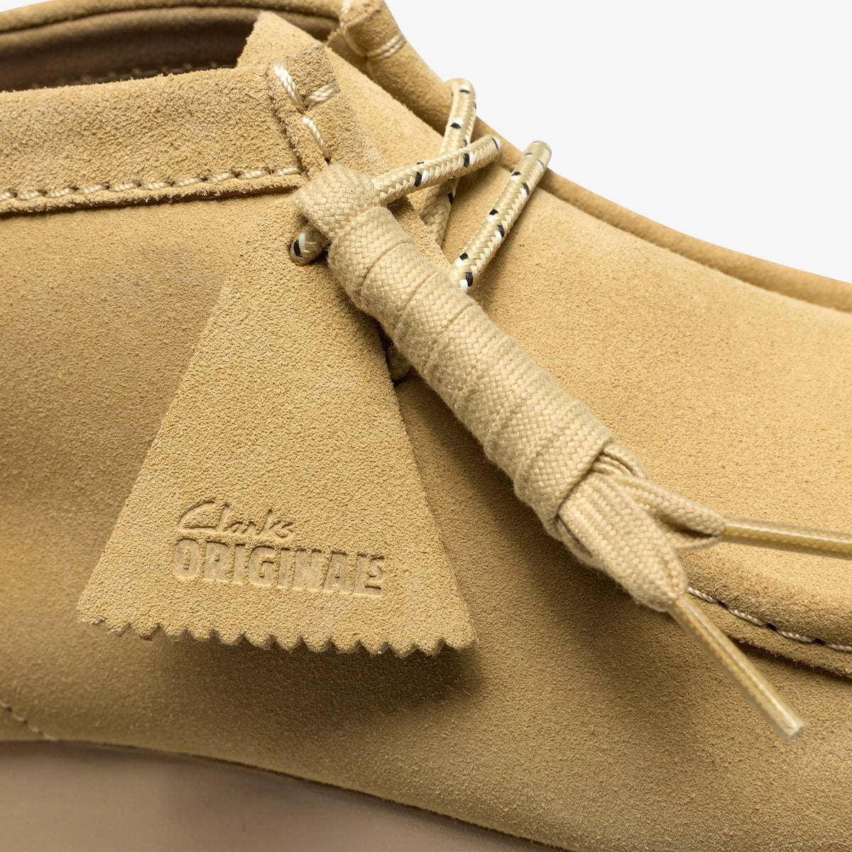 Walla Boot Lite