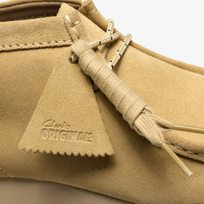 Walla Boot Lite
