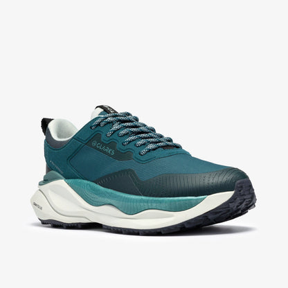 Pace Trail Go Waterproof