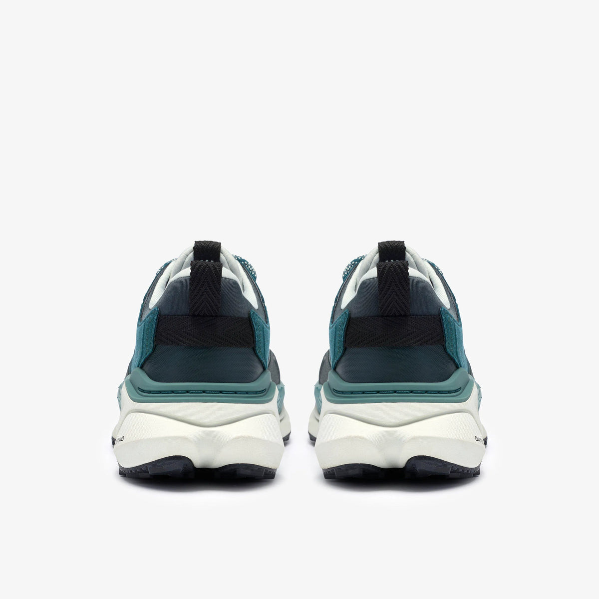 Pace Trail Go Waterproof