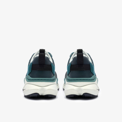 Pace Trail Go Waterproof