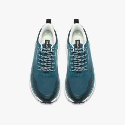 Pace Trail Go Waterproof