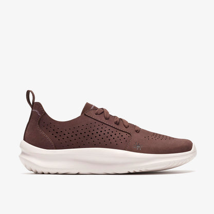 Solevana Style