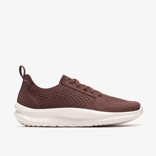 Solevana Style
