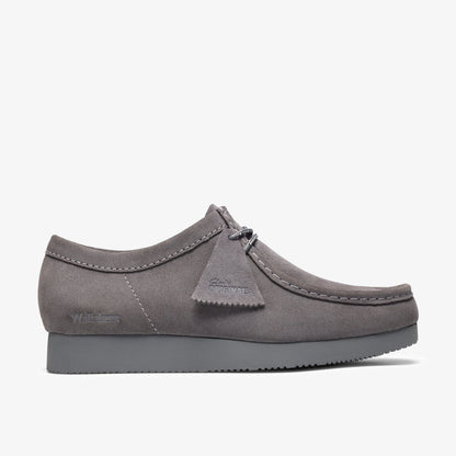 Wallabee Lite