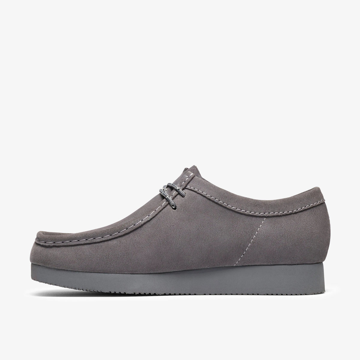 Wallabee Lite