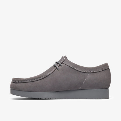 Wallabee Lite