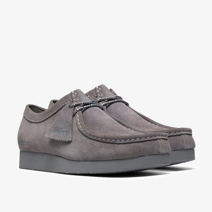 Wallabee Lite
