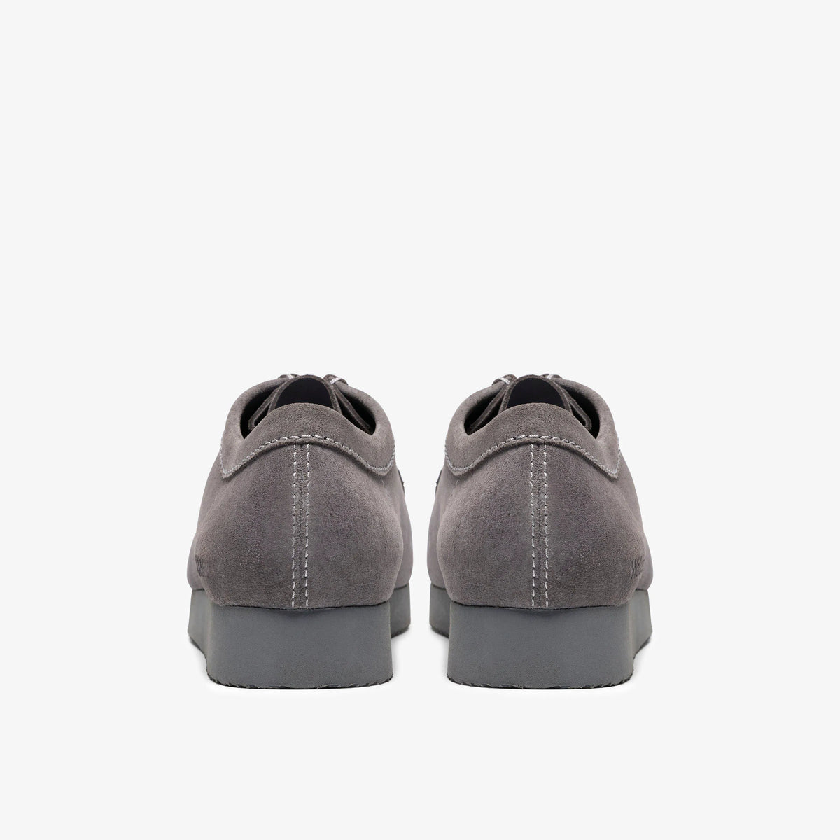Wallabee Lite