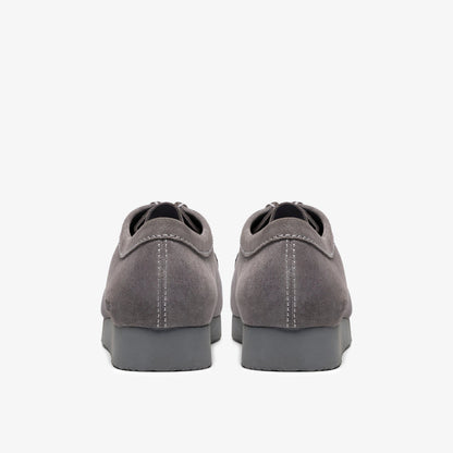 Wallabee Lite