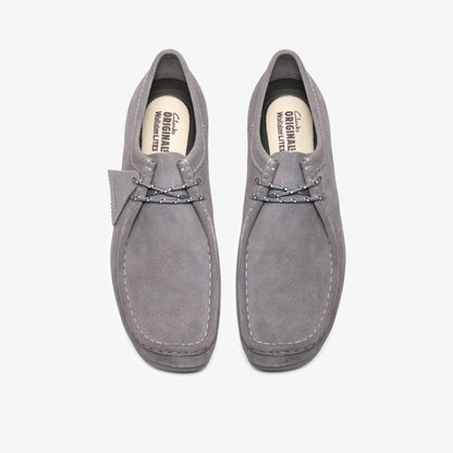 Wallabee Lite