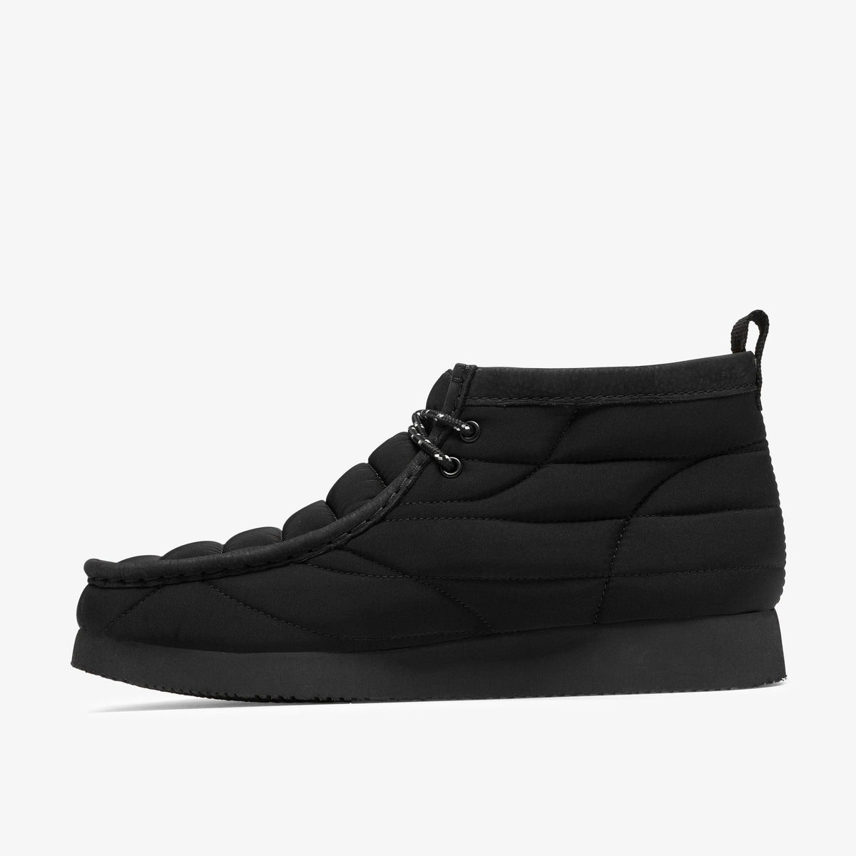 Walla Boot Lite