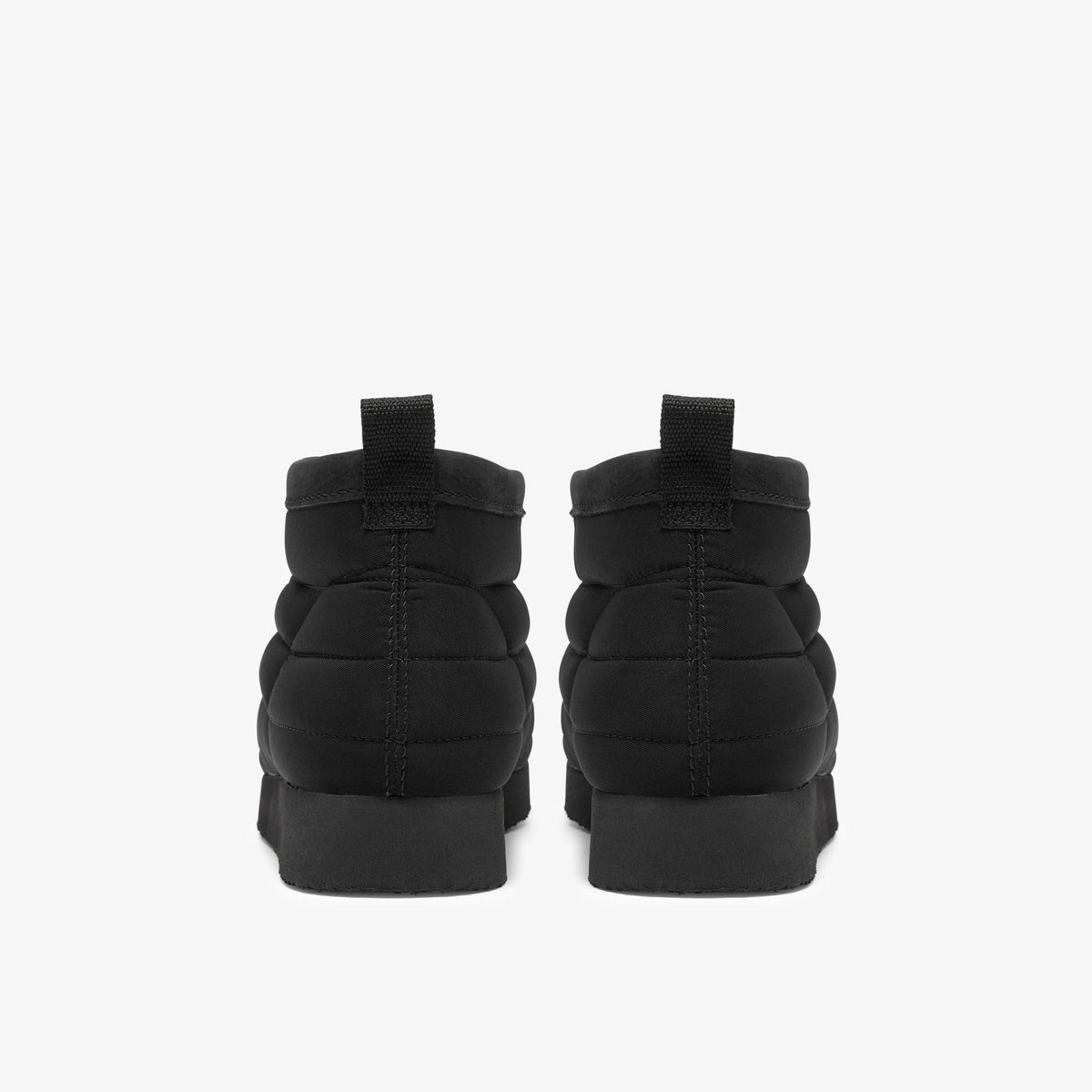 Walla Boot Lite