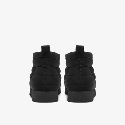 Walla Boot Lite