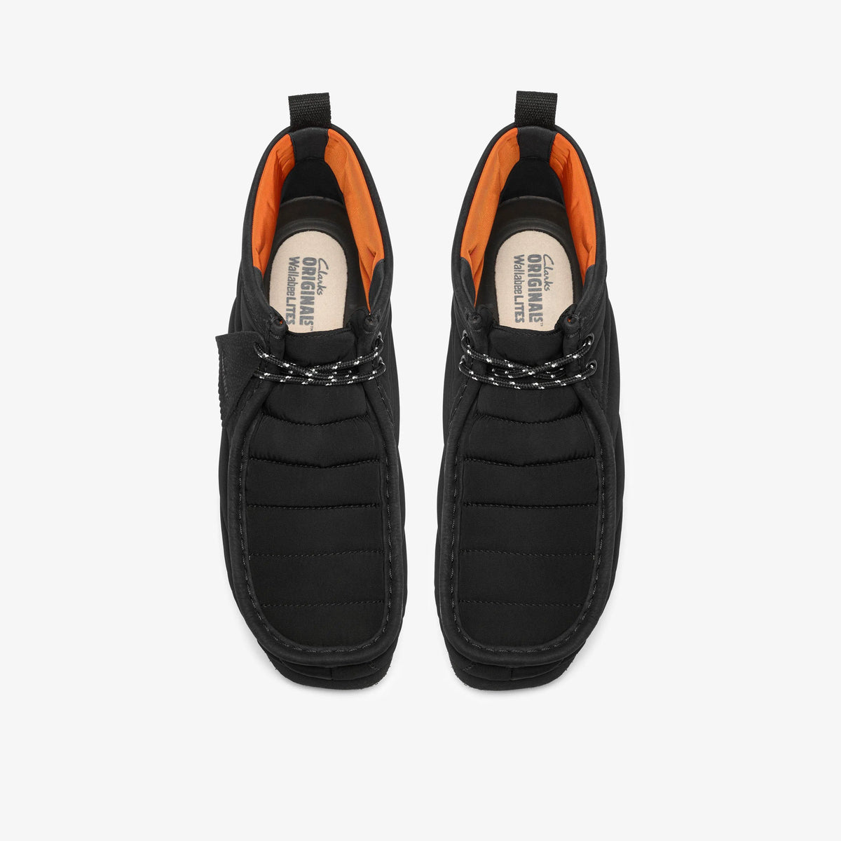Walla Boot Lite