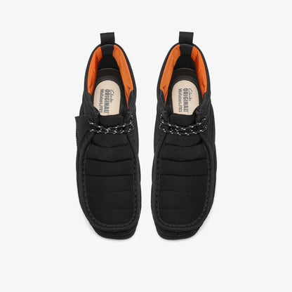 Walla Boot Lite