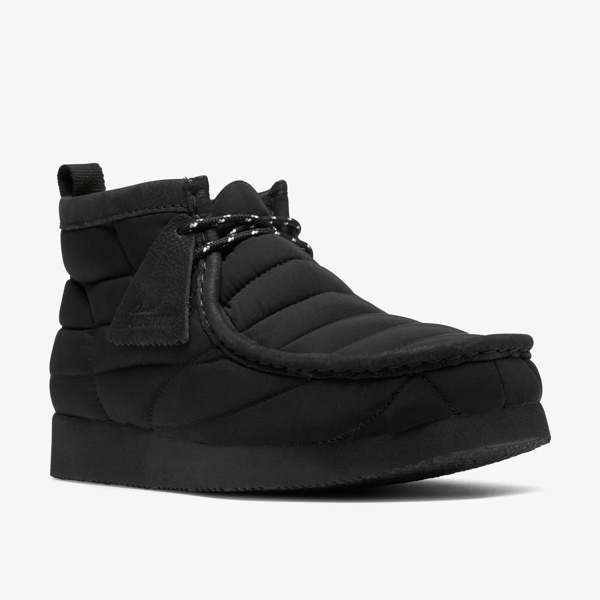 Walla Boot Lite